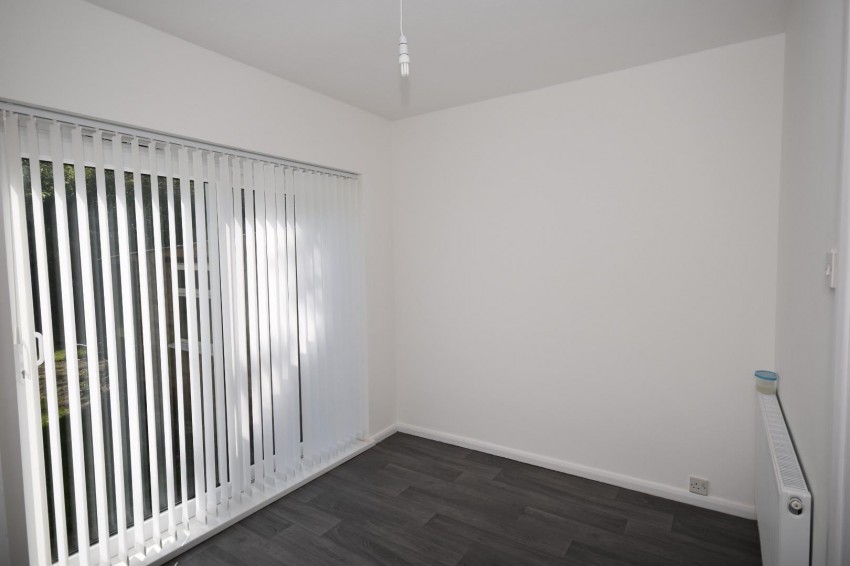 Images for Chiltern Avenue, Duston, Northampton