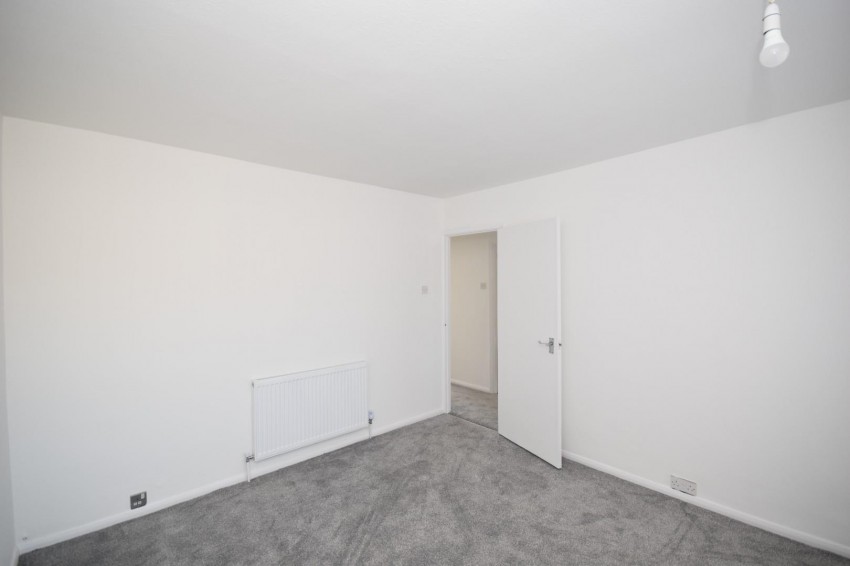 Images for Chiltern Avenue, Duston, Northampton