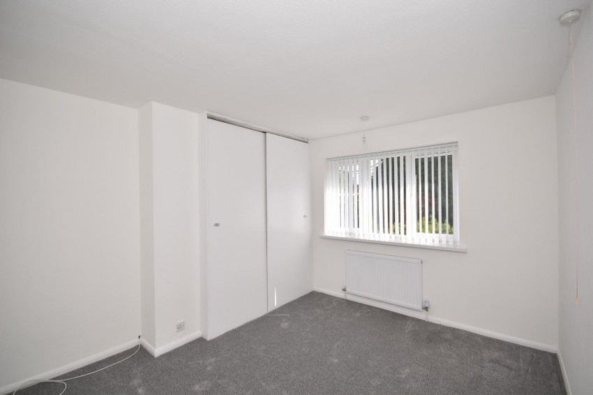 Images for Chiltern Avenue, Duston, Northampton