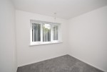 Images for Chiltern Avenue, Duston, Northampton