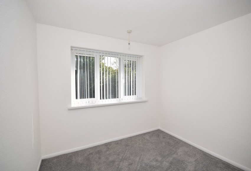 Images for Chiltern Avenue, Duston, Northampton