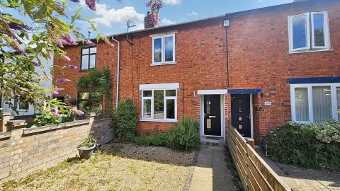 View Full Details for Main Road, Duston, Northampton