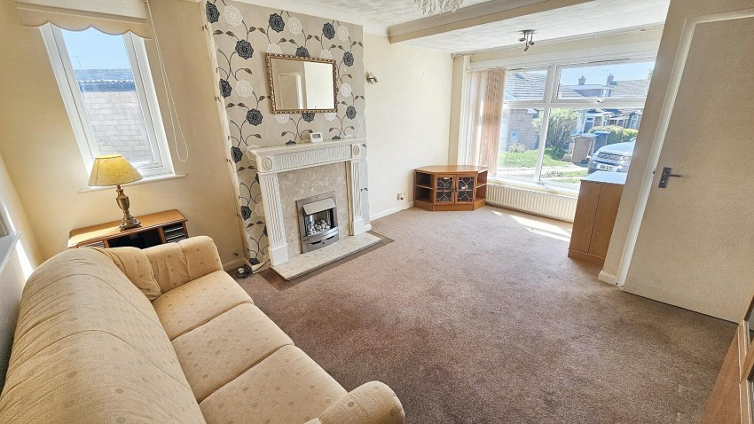 Images for Kinross Close, Spinney Hill, Northampton