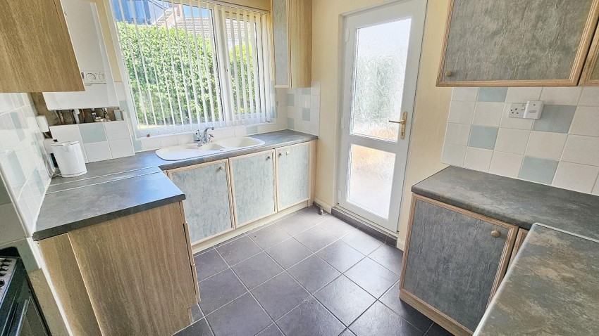 Images for Kinross Close, Spinney Hill, Northampton