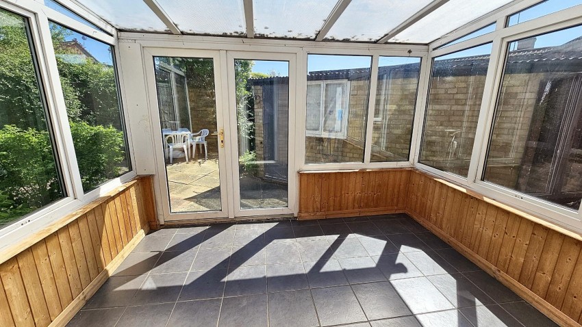 Images for Kinross Close, Spinney Hill, Northampton