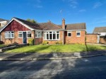 Images for The High Leys, Crick, Northampton