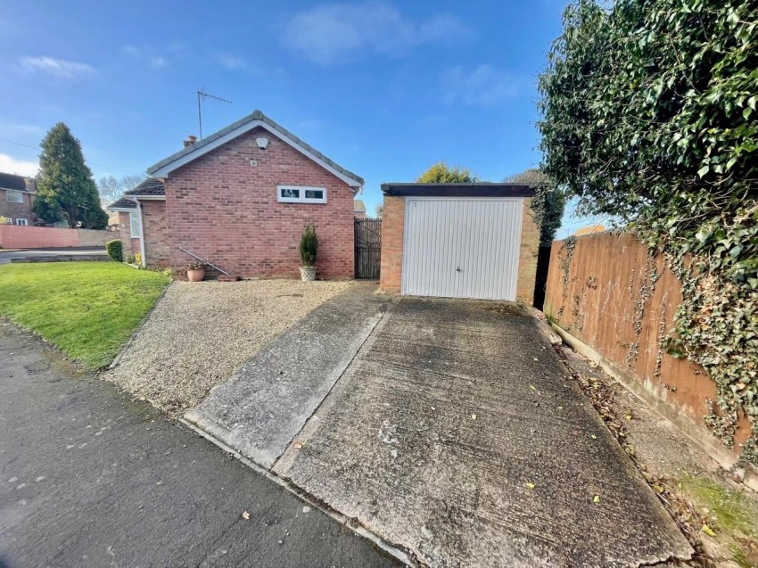 Images for The High Leys, Crick, Northampton
