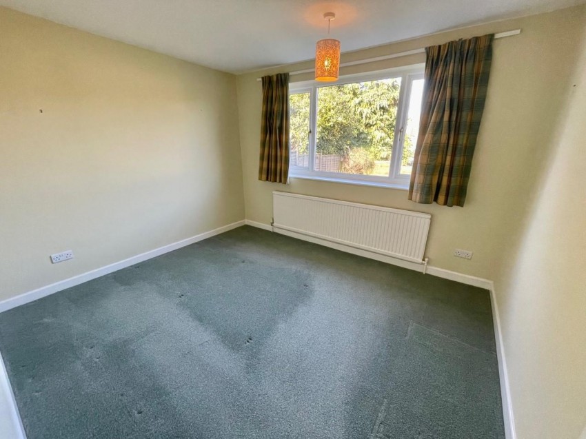 Images for The High Leys, Crick, Northampton