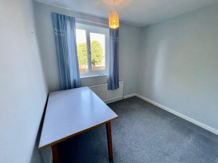 Images for The High Leys, Crick, Northampton