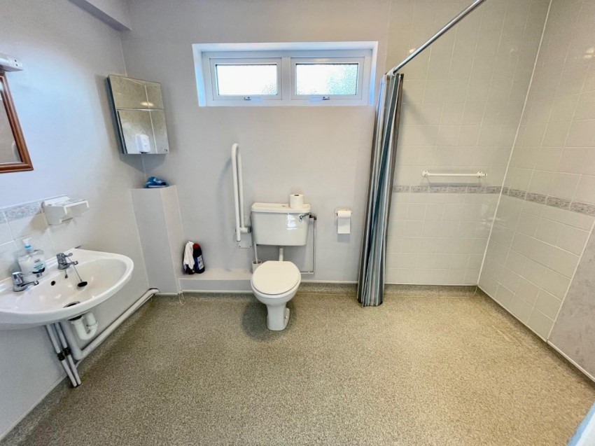 Images for The High Leys, Crick, Northampton