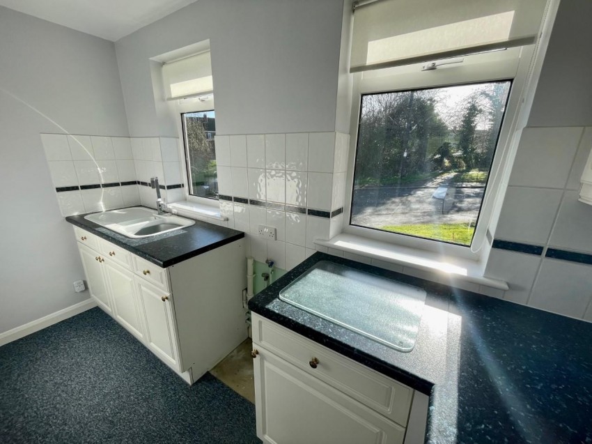 Images for The High Leys, Crick, Northampton