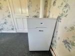 Images for The High Leys, Crick, Northampton