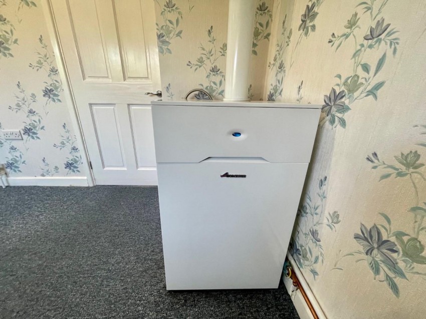 Images for The High Leys, Crick, Northampton