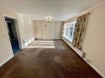 Images for The High Leys, Crick, Northampton
