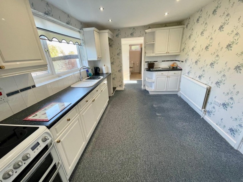 Images for The High Leys, Crick, Northampton