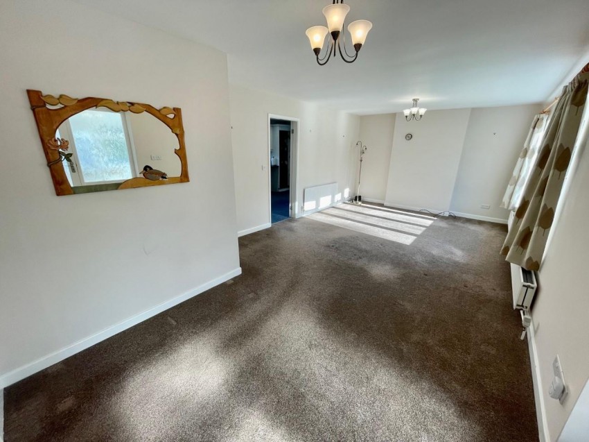 Images for The High Leys, Crick, Northampton