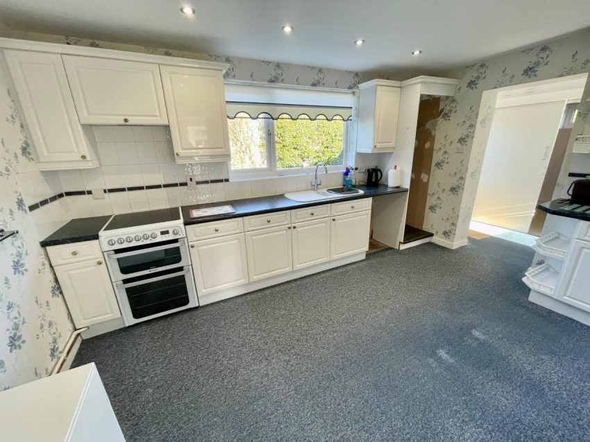 Images for The High Leys, Crick, Northampton