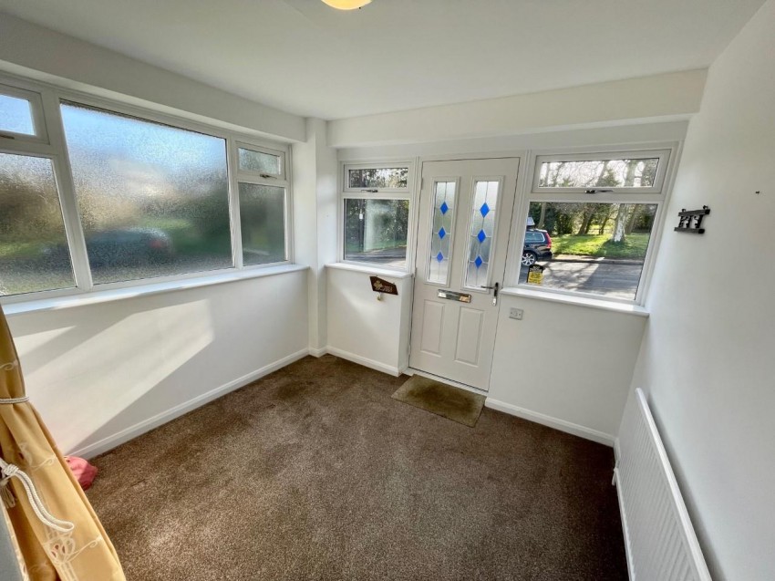 Images for The High Leys, Crick, Northampton