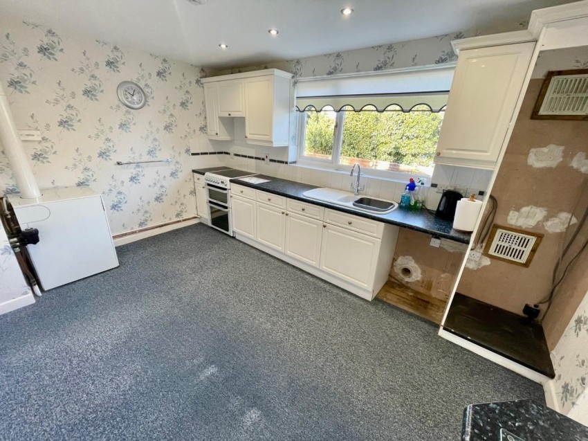 Images for The High Leys, Crick, Northampton