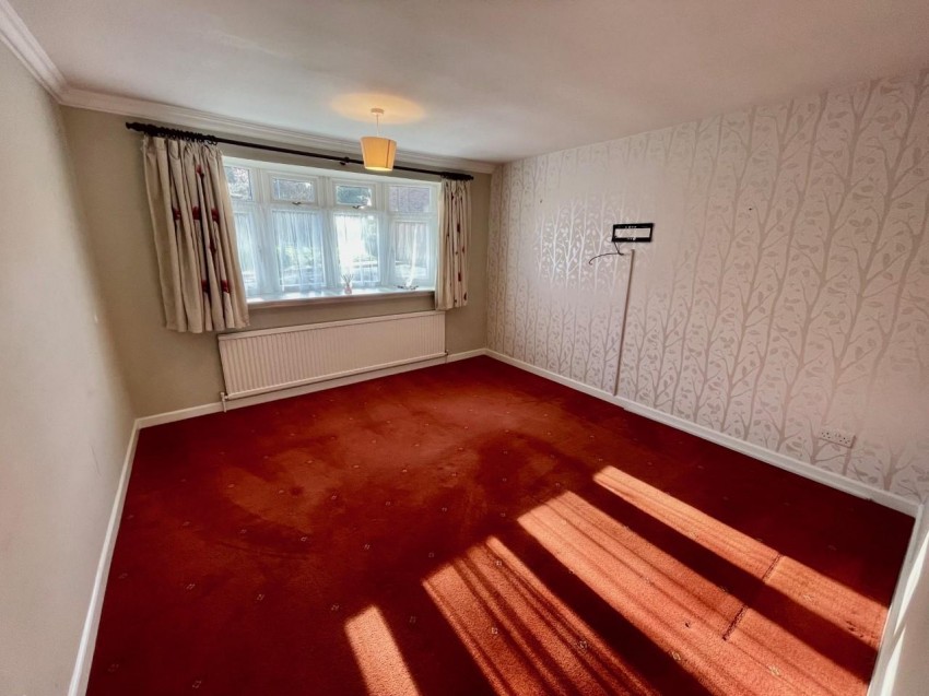 Images for The High Leys, Crick, Northampton