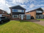 Images for Northampton Lane, Dunchurch, Rugby