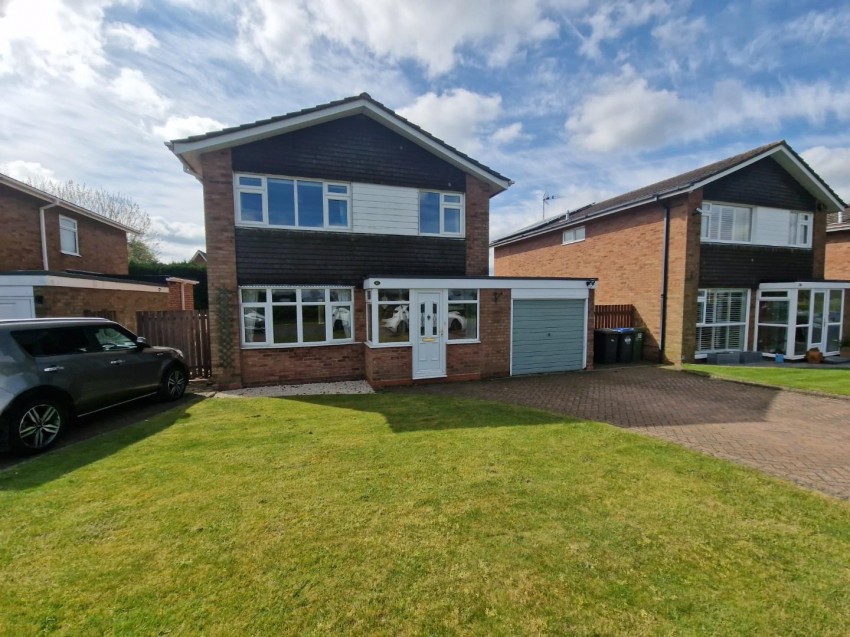 Images for Northampton Lane, Dunchurch, Rugby