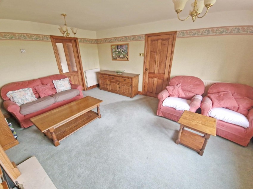 Images for Northampton Lane, Dunchurch, Rugby