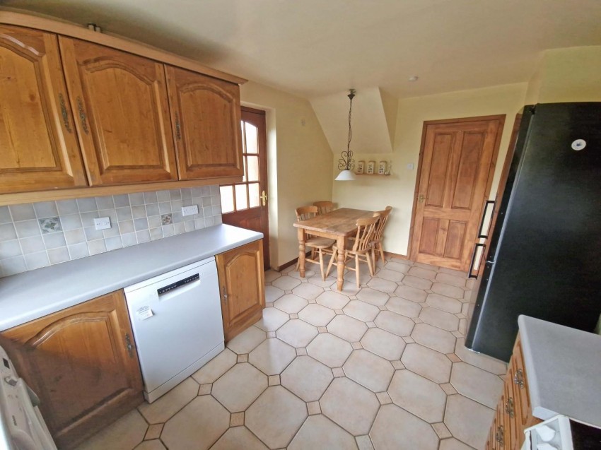 Images for Northampton Lane, Dunchurch, Rugby