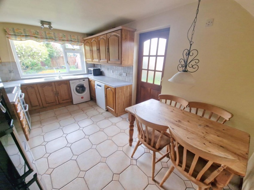 Images for Northampton Lane, Dunchurch, Rugby