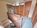 Images for Northampton Lane, Dunchurch, Rugby