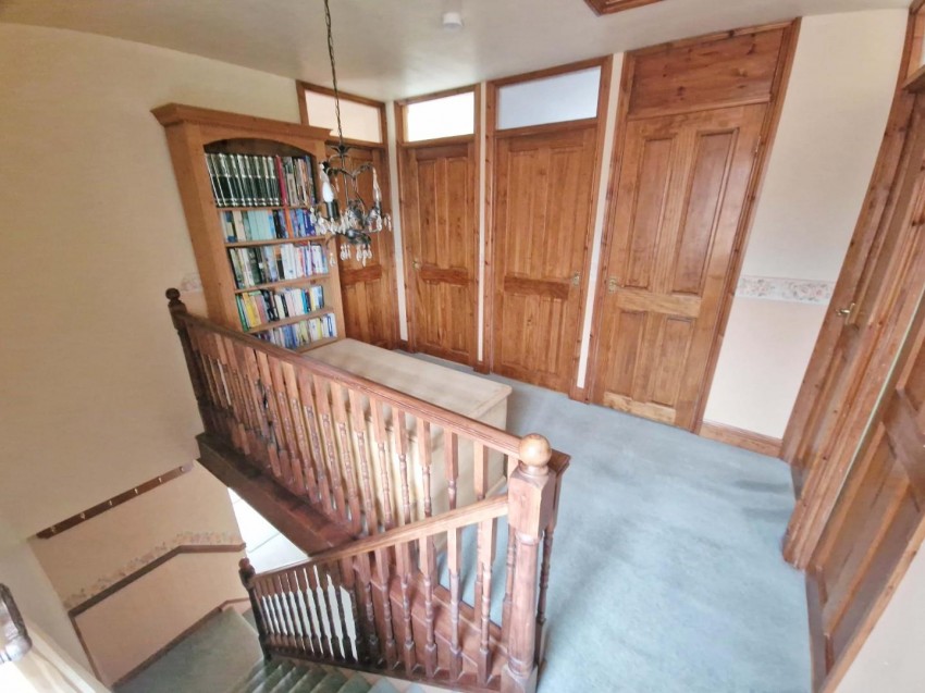 Images for Northampton Lane, Dunchurch, Rugby