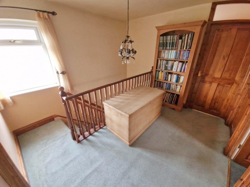 Images for Northampton Lane, Dunchurch, Rugby