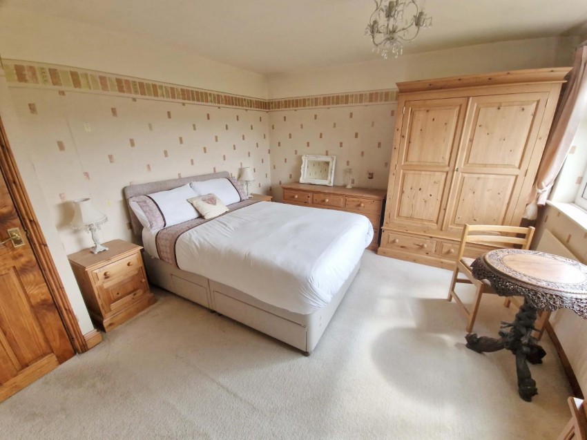 Images for Northampton Lane, Dunchurch, Rugby