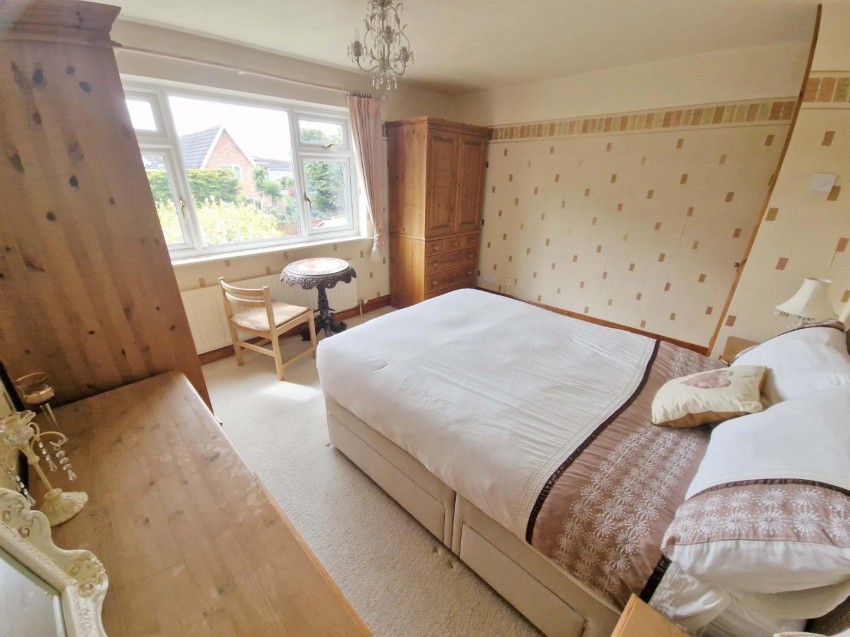Images for Northampton Lane, Dunchurch, Rugby
