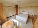 Images for Northampton Lane, Dunchurch, Rugby