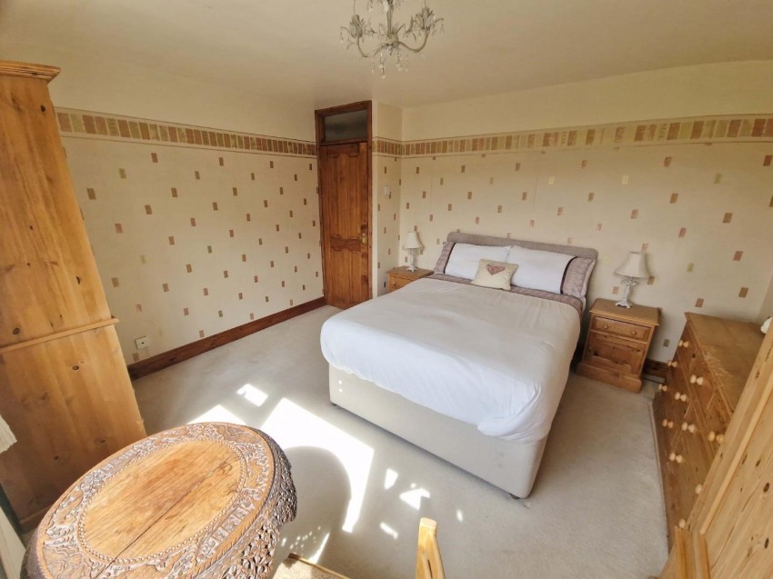 Images for Northampton Lane, Dunchurch, Rugby