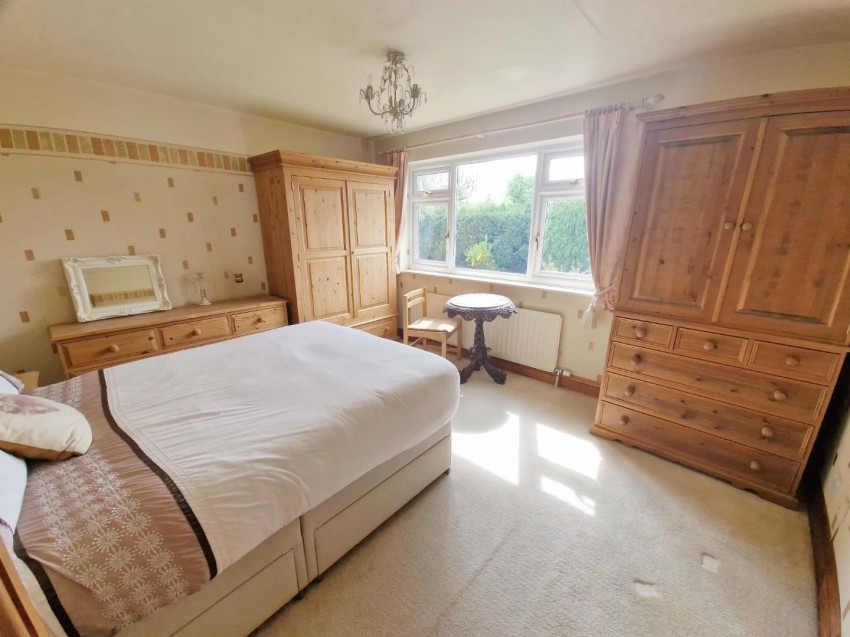 Images for Northampton Lane, Dunchurch, Rugby