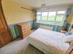 Images for Northampton Lane, Dunchurch, Rugby