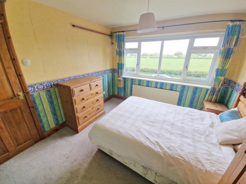 Images for Northampton Lane, Dunchurch, Rugby