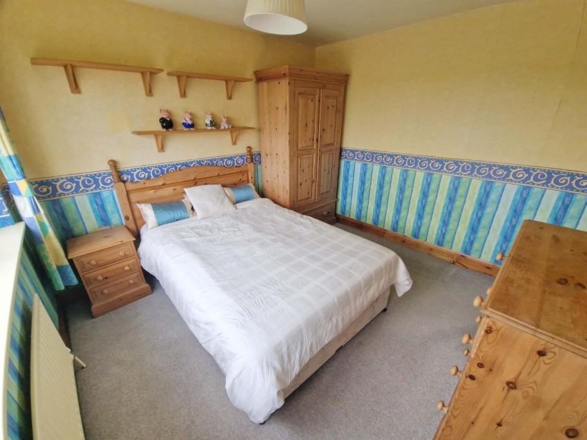 Images for Northampton Lane, Dunchurch, Rugby