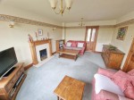 Images for Northampton Lane, Dunchurch, Rugby