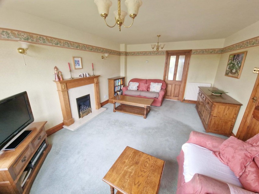 Images for Northampton Lane, Dunchurch, Rugby