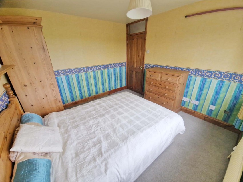 Images for Northampton Lane, Dunchurch, Rugby