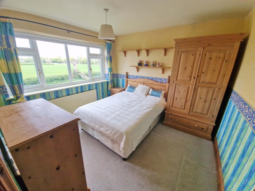 Images for Northampton Lane, Dunchurch, Rugby