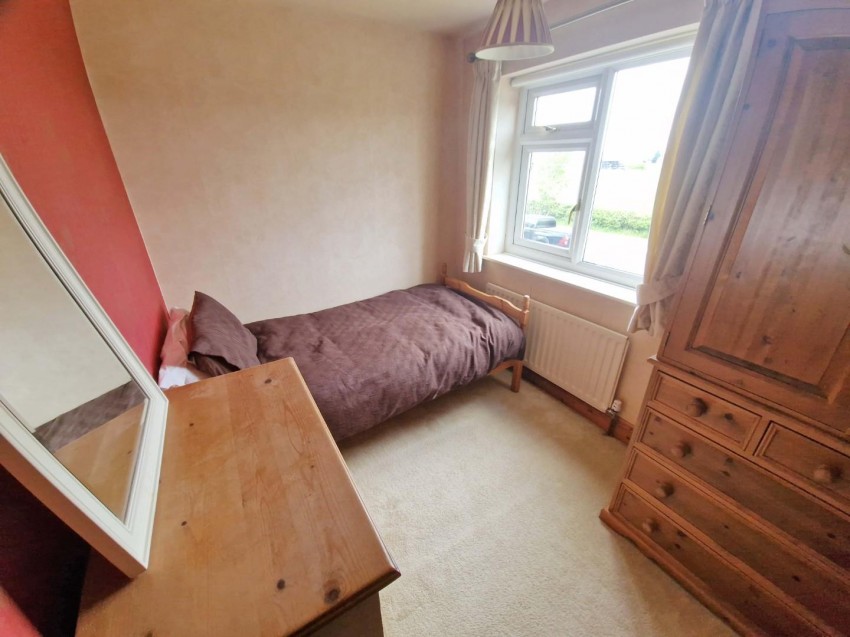 Images for Northampton Lane, Dunchurch, Rugby