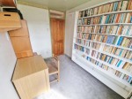 Images for Northampton Lane, Dunchurch, Rugby