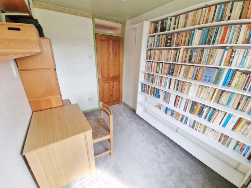 Images for Northampton Lane, Dunchurch, Rugby
