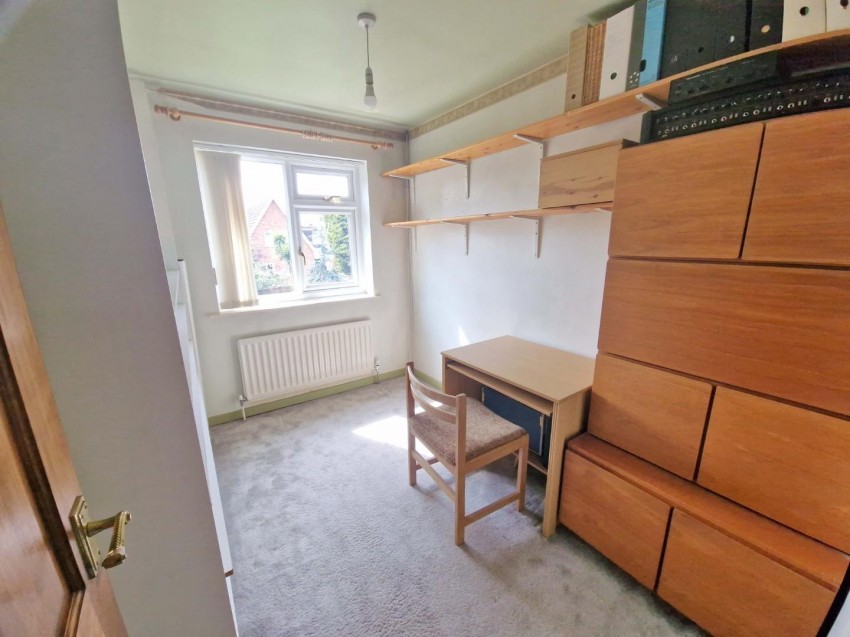 Images for Northampton Lane, Dunchurch, Rugby