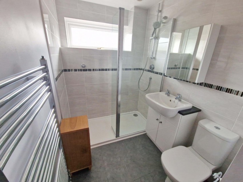 Images for Northampton Lane, Dunchurch, Rugby