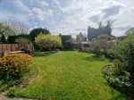 Images for Northampton Lane, Dunchurch, Rugby